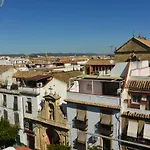 Casa del Portillo-Centro Histórico