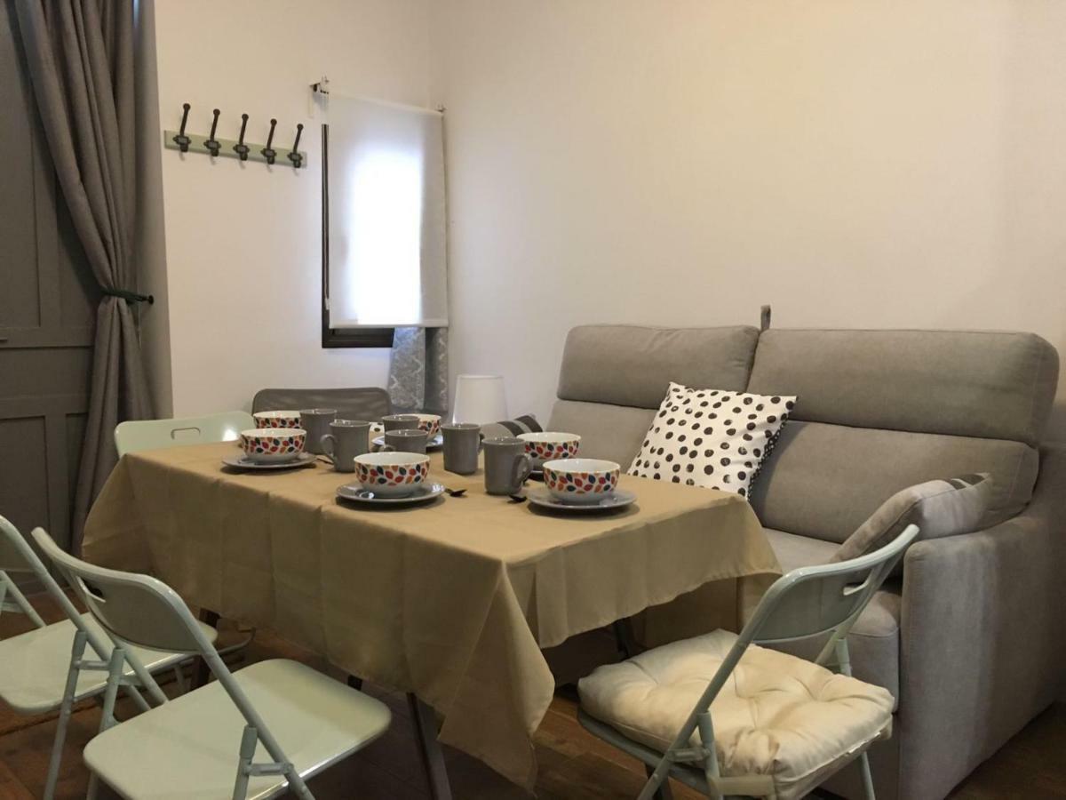 Casa Del Portillo-centro Histórico Сasa de vacaciones Córdoba